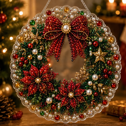 Wreath